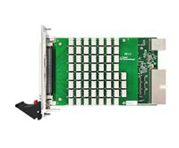 ·(f)_P(gun)ģKPXI2625